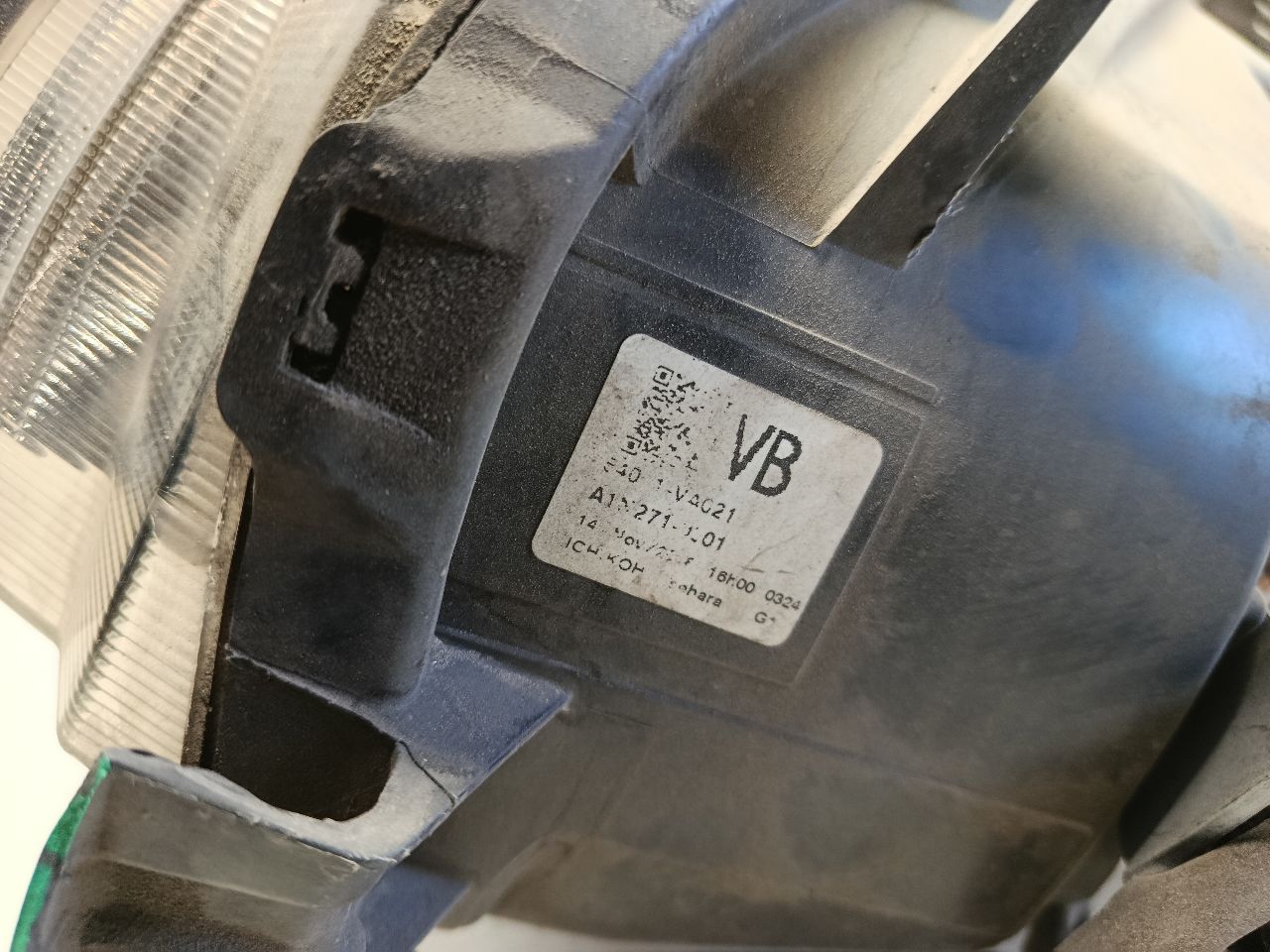 Part image 5