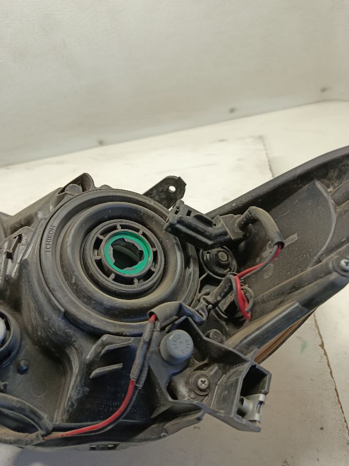 Part image 7