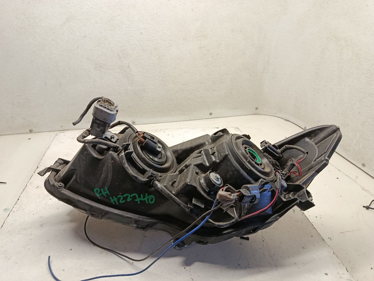 Part image 8