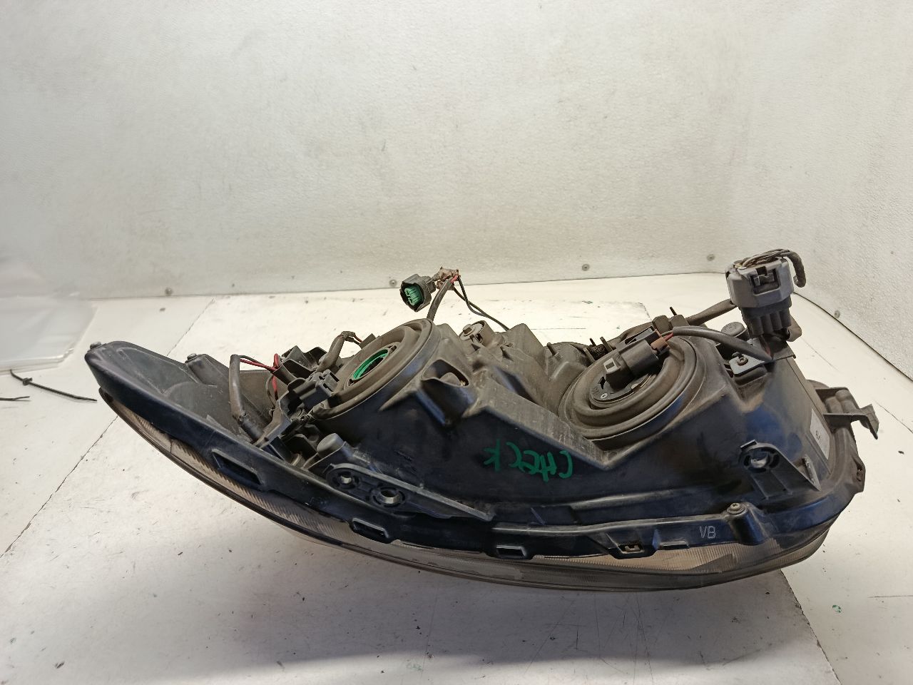 Part image 9