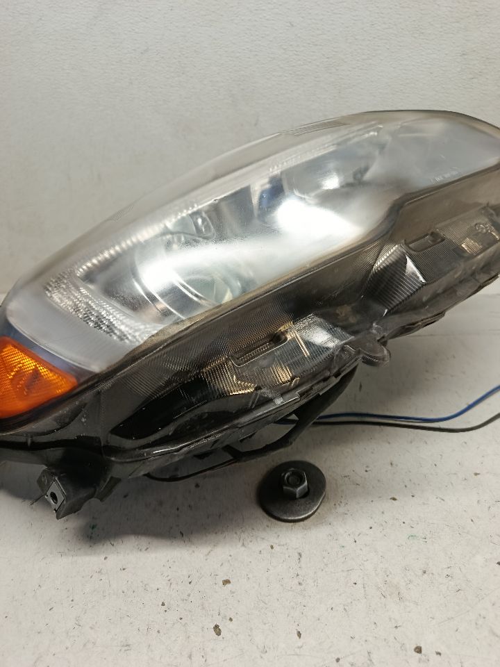 Part image 10