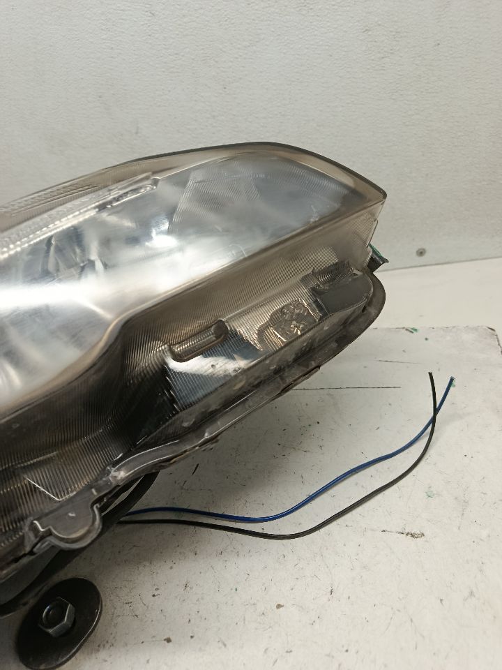 Part image 11