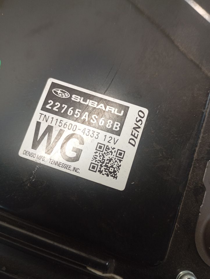 Part image 3