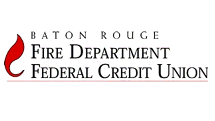 Baton Rouge Fire Department Federal Credit Union - Get What You Need