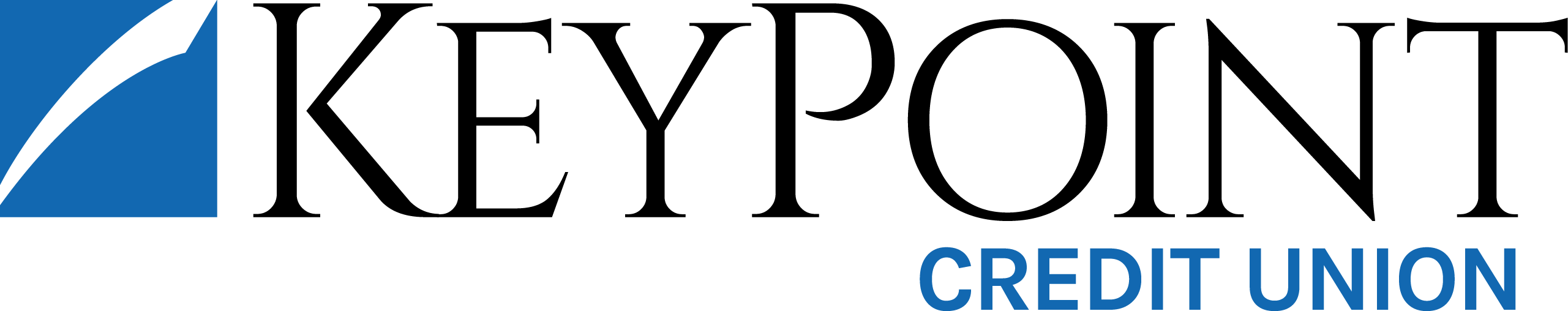 ECM Web Client