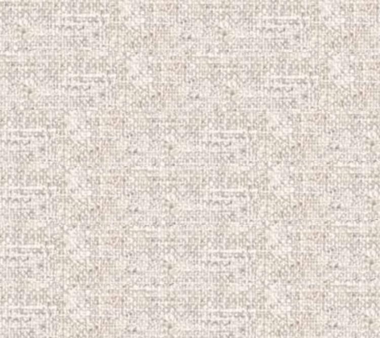 5/8 in x 4 ft x 8 ft National Gypsum Gold Bond BRAND Durasan