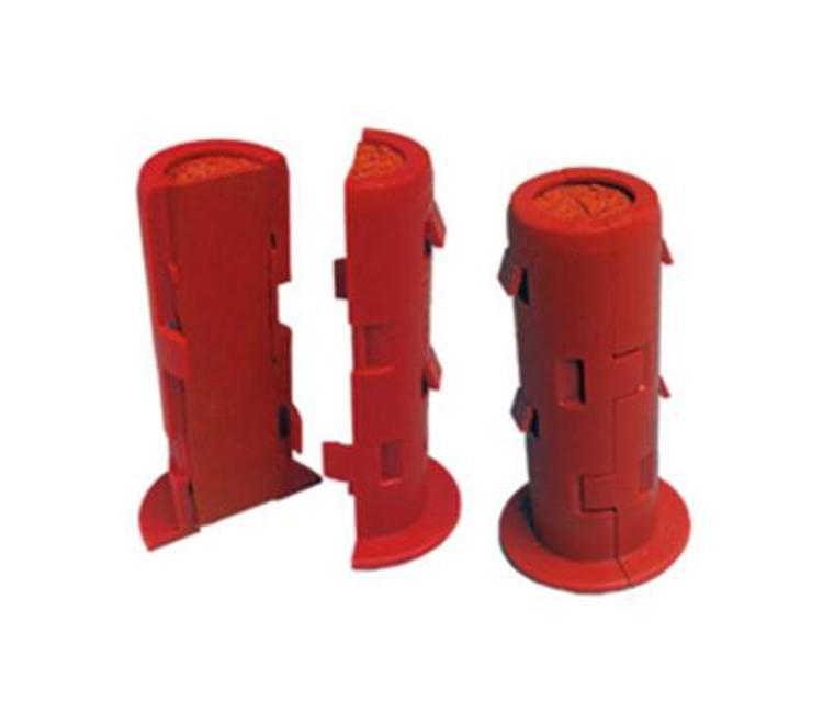 STI EZFirestop RFG2 Grommet at Tamarack Materials, Inc.