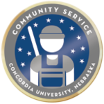 Community Service