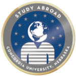 Study Abroad