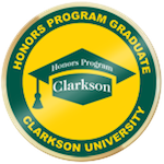 Honors Program Graduates