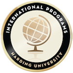 International Programs