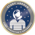 Study Abroad