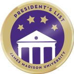 President's List