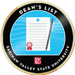 Dean's List