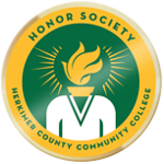 Honor Society