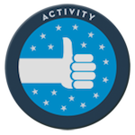 Unverified_activity