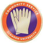 Community Service