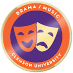 Drama or Musical Achievement
