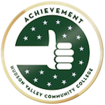 Achievement