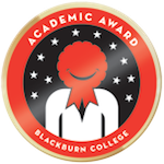 Academic Award