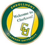Enrollment
