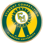 Student Competition