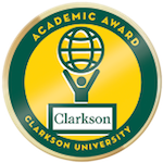 Academic Award