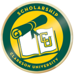 Scholarship