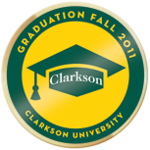Fall 2011 Graduation