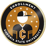 Enrollment