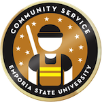 Community Service