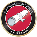 Scholarship