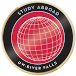 Study Abroad
