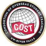 COST 