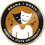 Drama or Musical Achievement