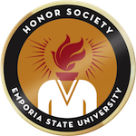 Honor Society