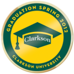 Spring 2012 Graduation