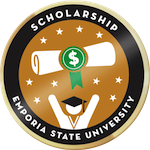 Scholarship
