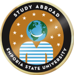 Study Abroad