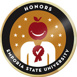 Honors