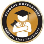 Student Government