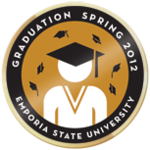 Spring 2012 Graduation