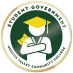 Student Government
