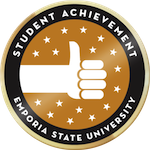 Student Achievement