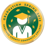 Spring 2012 Graduation