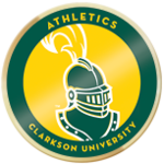 Athletics