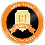 Enrollment