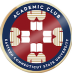 Academic Club
