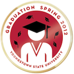 Spring 2012 Graduation