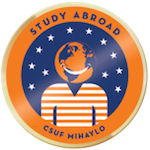 Study Abroad